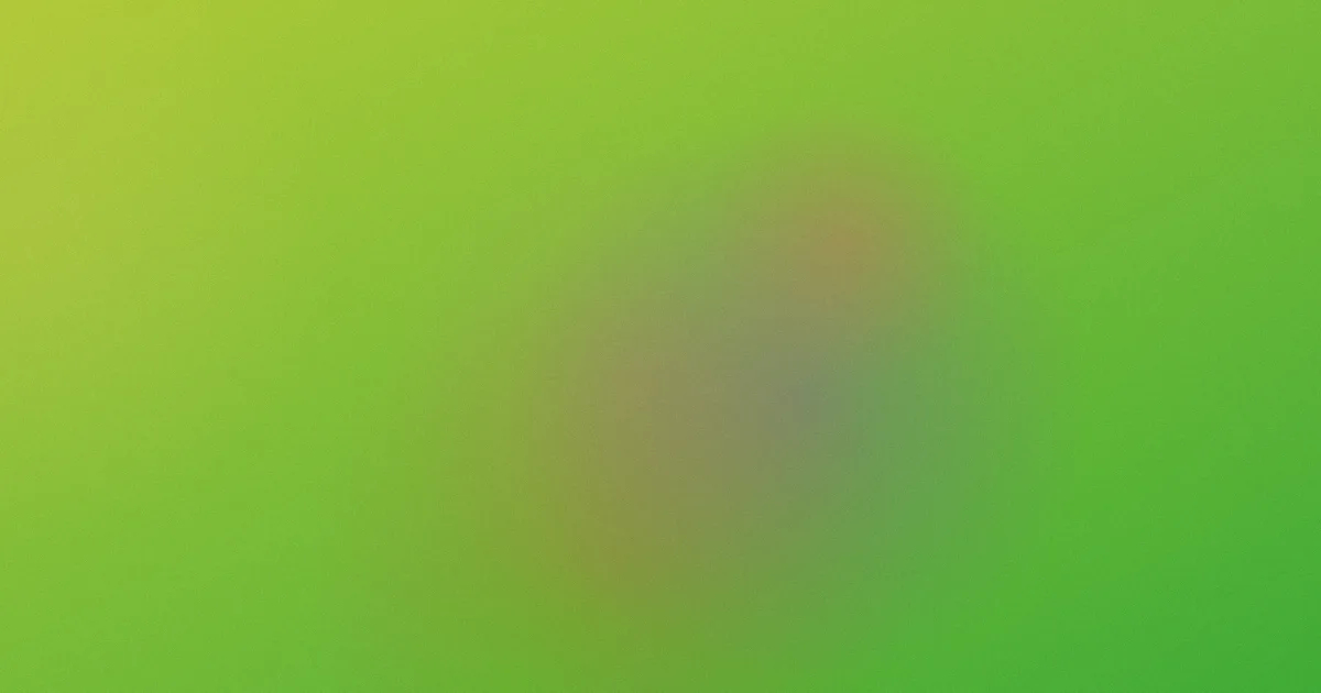 郑艳丽是什么：人物与标签辨析