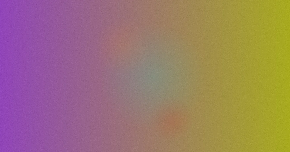 一夜七次郎在线观看是什么